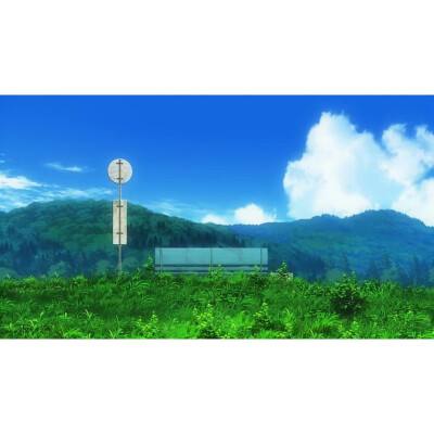 吕布帮帮忙官方