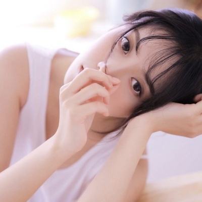 2x手机游戏下载