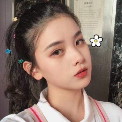 白狼少女游戏